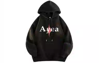AYEA