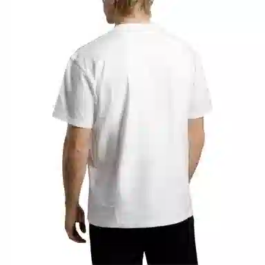 DECATHLON OXELO 500 T