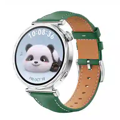 wepro Watch GT5-41MM18MM
