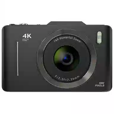 HEY CAT'S DAILY H16 4KCCD vlog