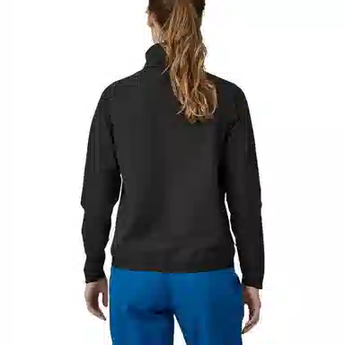 patagonia Logo