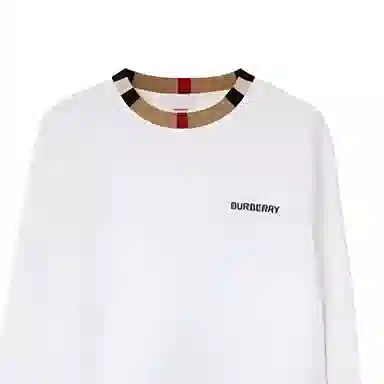 Burberry Logo