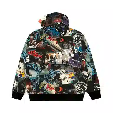 Aape