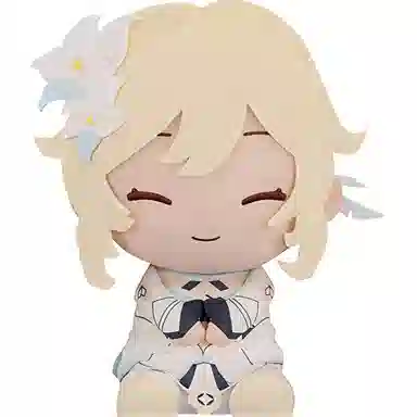 BANPRESTO vol.1 20cm