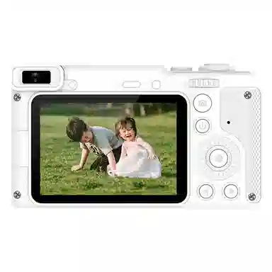 HEY CAT'S DAILY I5-340 CCD1080P vlog