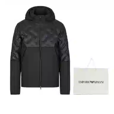 EMPORIO ARMANI FW22