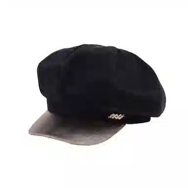CARDANRO