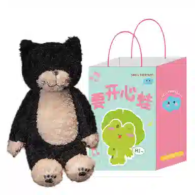 30cm40cm50cm70cm100cm