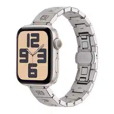 penc iwatch Apple Watch Ultra2iwatch s109876543SE2