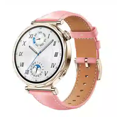 wepro Watch GT5-41MM18MM