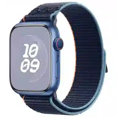 MSSM apple watch iwatchS10S987654SE123ultra
