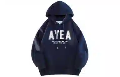 AYEA