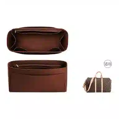 lv keepall 6045 50 55