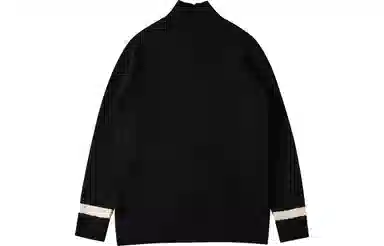 COKEIN FW24