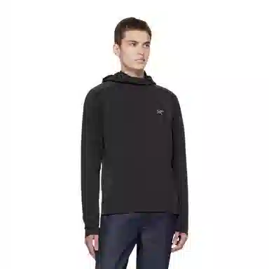 Arcteryx Cormac Hoody