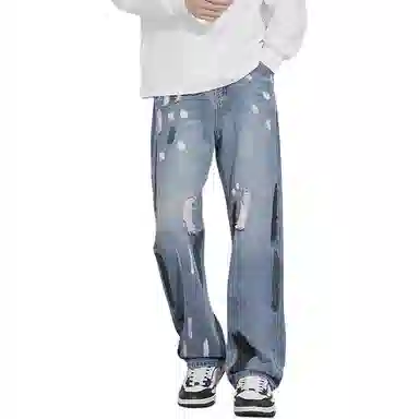 IJRJ