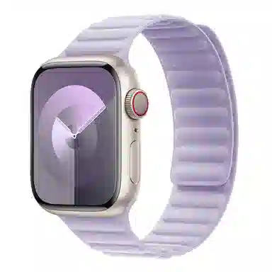 AppleiwatchS9ultra21S10s6S8S7S5S4SES3S2