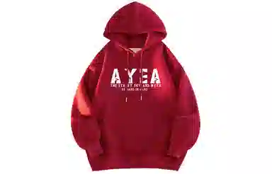 AYEA