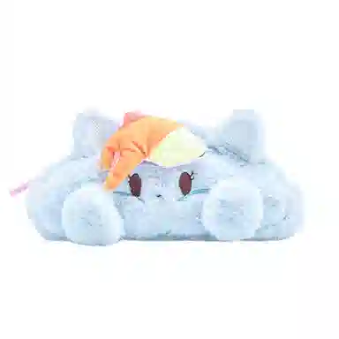 PinkyPinky x MY LITTLE PONY