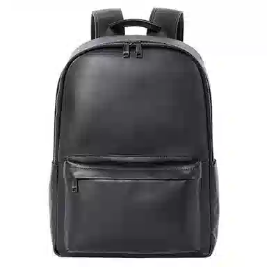 DOSRFINI Backpack