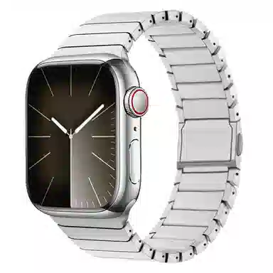 MSSM apple watch iwatchS10S987654SE123ultra12