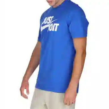 Nike Sportswear Jdi LogoT