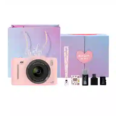 HEY CAT'S DAILY H16 4KCCD vlog