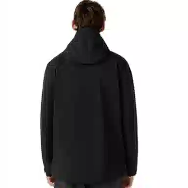 NORTHLAND PROFESSIONAL