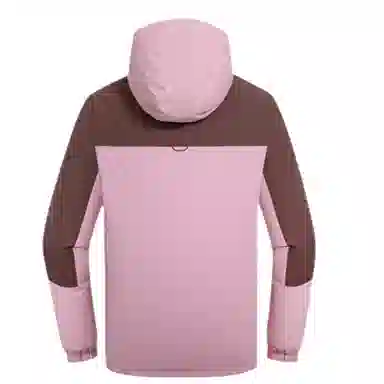 NORTHLAND PROFESSIONAL