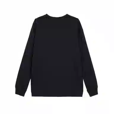 Nike Sportswear Essentials T