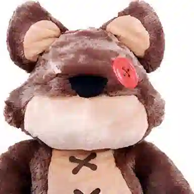 LEAGUE OF LEGENDS 100cm