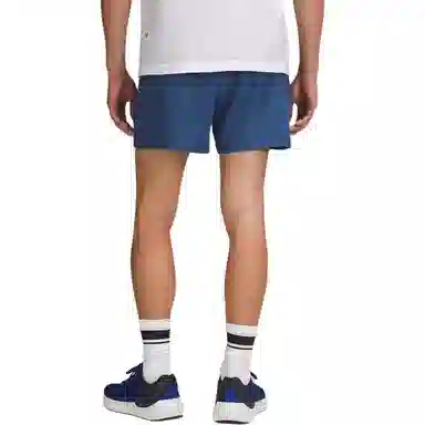 lululemon Pace Breaker Swift 5"