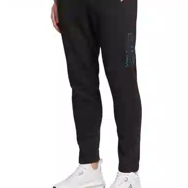 EMPORIO ARMANI FW22 Logo