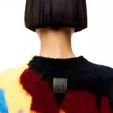 LOEWE FW21