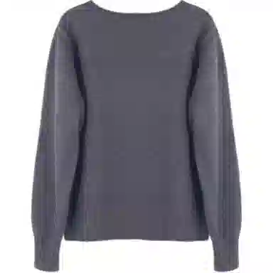 SEE YOU TOMORROW SISTERS