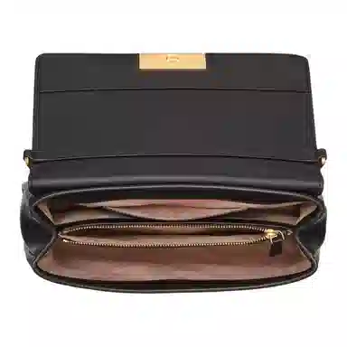 kate spade Grace Logo