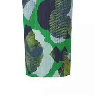 PLEATS PLEASE ISSEY MIYAKE Meteorite