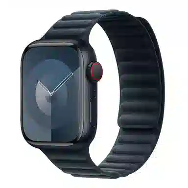 AppleiwatchS9ultra21S10s6S8S7S5S4SES3S2