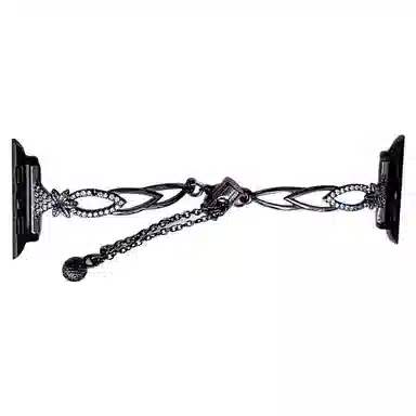 NCFCK Apple watchS9S8SES7S6S5S4S3