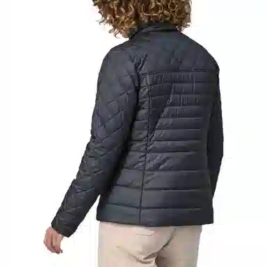 patagonia Radalie Jacket