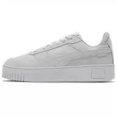 PUMA Carina Street