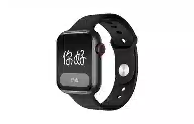 NORTH EDGE NE07mini - NFC41MM