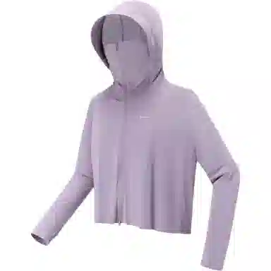 DECATHLON QUECHUA SEAMLESS 100