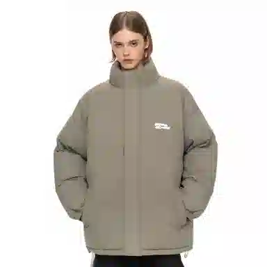 RECOLETA x OKET Logo