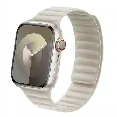 AppleiwatchS9ultra21S10s6S8S7S5S4SES3S2