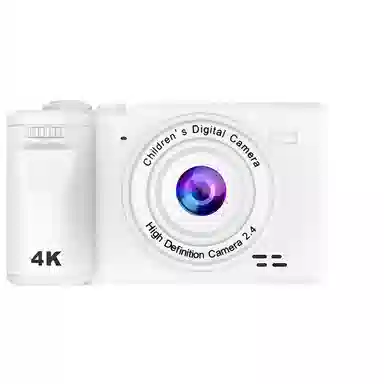 HEY CAT'S DAILY I5-340 CCD1080P vlog