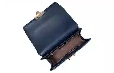 MICHAEL KORS MK 19