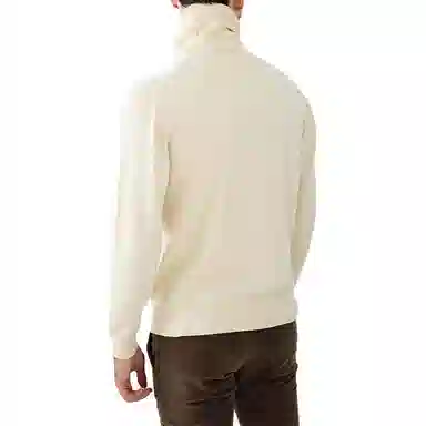 KENZO