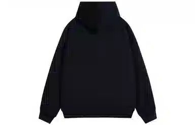 SIMPLE RIMLESSSRME Logo