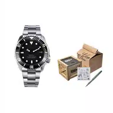 VENCREW 300 VENCREW-YWS1